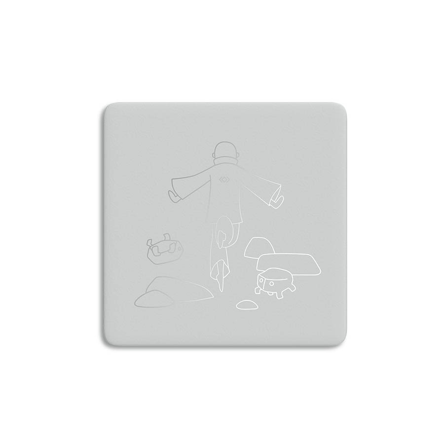 Sky 星を紡ぐ子どもたち 公式グッズ第２弾の受注予約が始まっています 第２弾の詳細をまとめてご紹介 Nerdbrain ナードブレイン