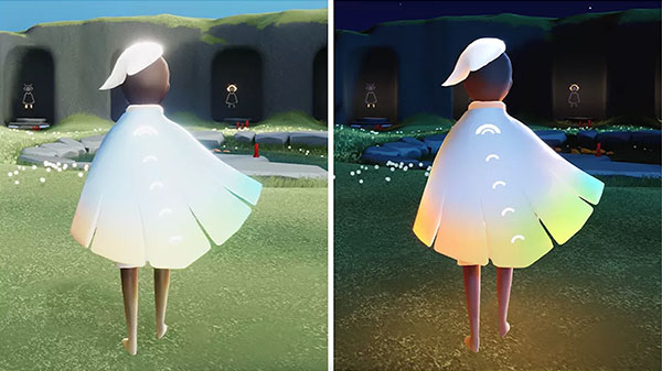 Sky 星を紡ぐ子どもたち イベント 虹かける日々 が帰ってくる 虹かける日々 21 開催日決定 6月14日 6月28日予定 虹色のアイテムが可愛い Nerdbrain ナードブレイン