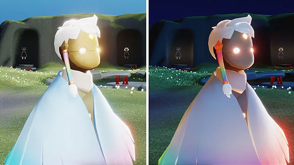 Sky 星を紡ぐ子どもたち イベント 虹かける日々 が帰ってくる 虹かける日々 21 開催日決定 6月14日 6月28日予定 虹色のアイテムが可愛い Nerdbrain ナードブレイン