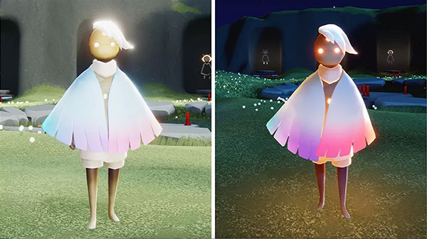 Sky 星を紡ぐ子どもたち イベント 虹かける日々 が帰ってくる 虹かける日々 21 開催日決定 6月14日 6月28日予定 虹色のアイテムが可愛い Nerdbrain ナードブレイン Sky 星を紡ぐ子どもたち イベント 虹かける日々 が帰ってくる 虹かける日々 21 開催日決定 6月14日 6月28日予定 虹色のアイテムが可愛い Nerdbrain ナードブレイン
