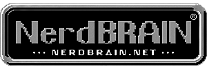 NerdBRAIN-ナードブレイン-