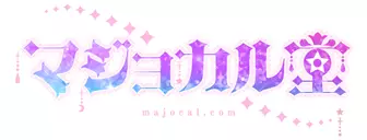 majocal_banner